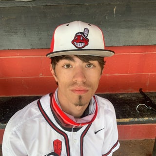 Shane Ramey's Parker High School Baseball Stats