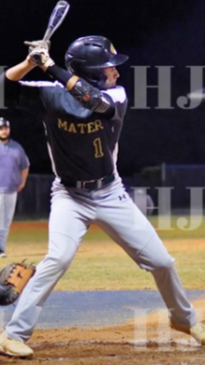 Bryan  Rivero