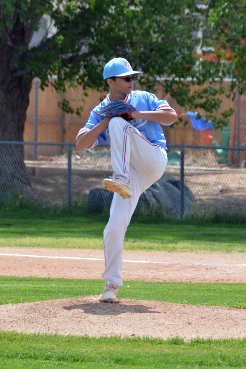 Easton  Hoffman 