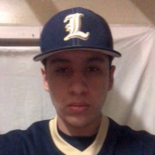 Julian Iniguez mugshot