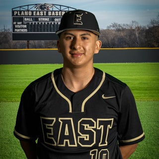 Zachary Esquivel mugshot