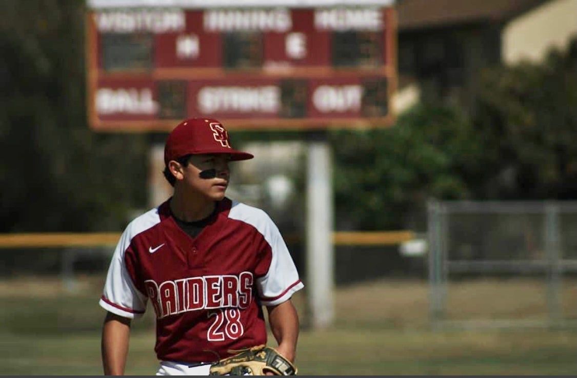 Oscar Guerra