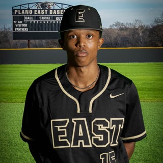 Evan Mcclendon mugshot
