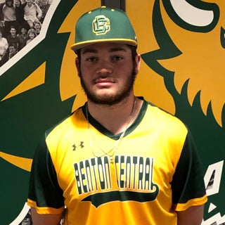 Dalton Rennaker