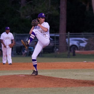 Gavin Kindell