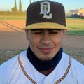 J. Galindo
