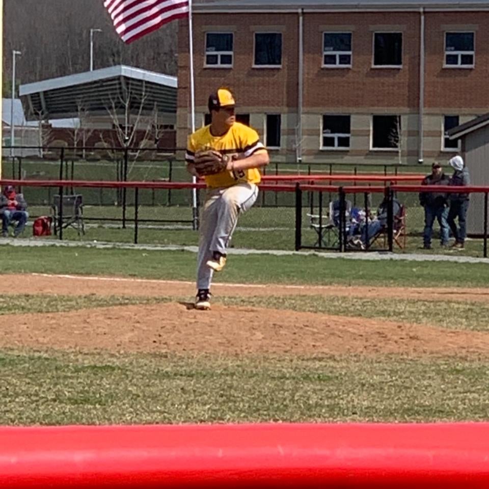 Drew  Dattilio