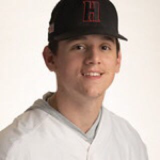 Joseph Curreri mugshot
