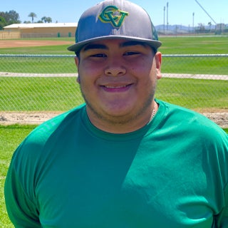 Manny  Huerta mugshot