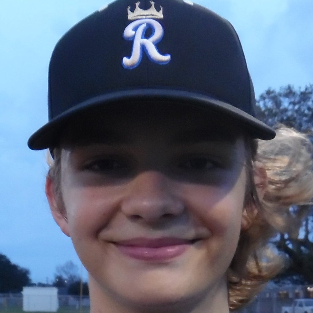 John Lewis mugshot