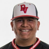 Angel Hernandez-Garcia mugshot