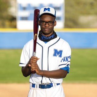 Joseph Kimble