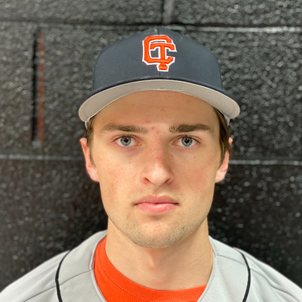 Walker Daum