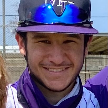Adrian Talavera