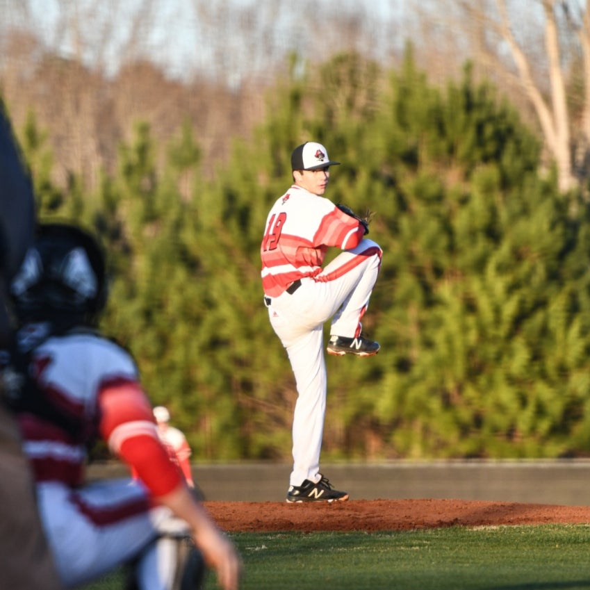Drew Fields