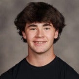 Dylan Mills