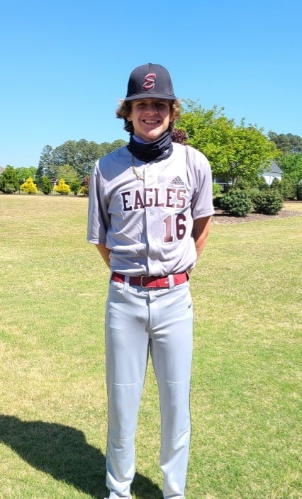 Owen Schmidt
