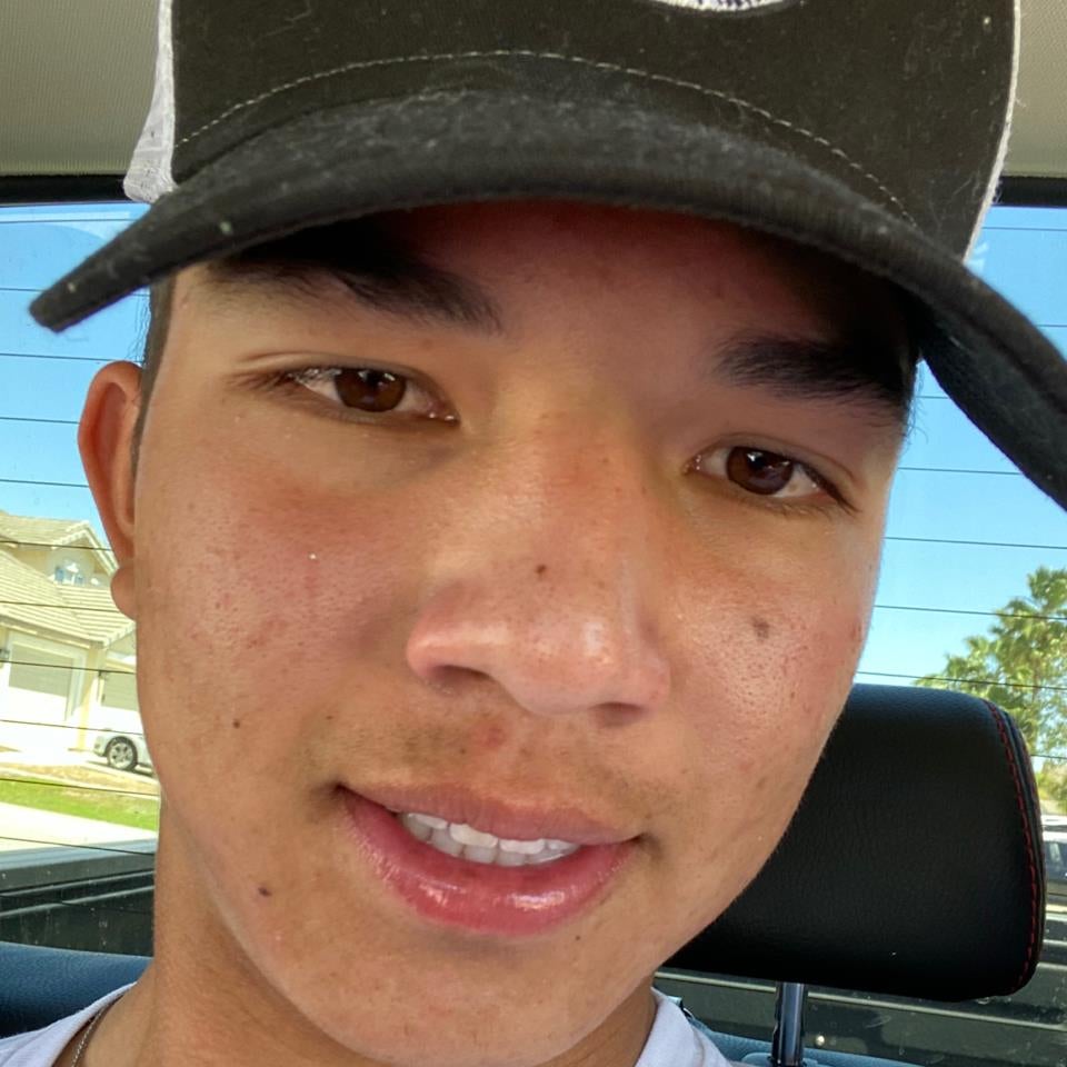Jase Evangelista