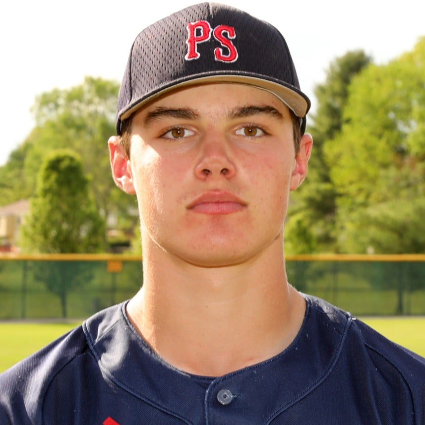 Brady Kehlenbrink