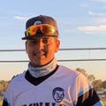 D. Cabrera
