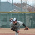 J. Rhodes