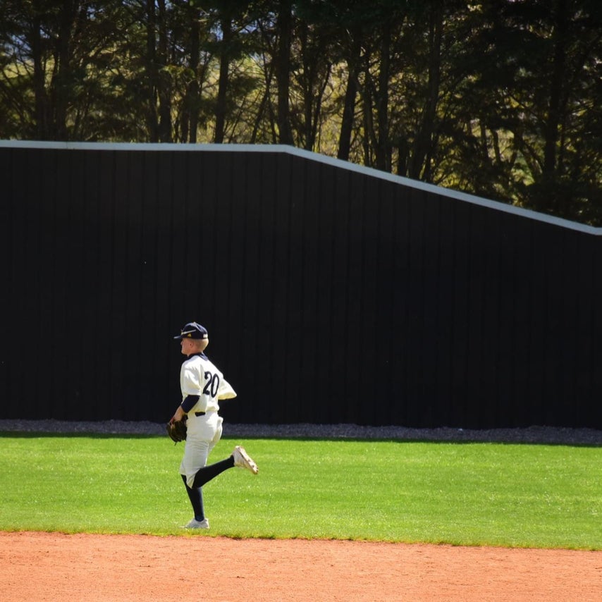 Braxton Ferree