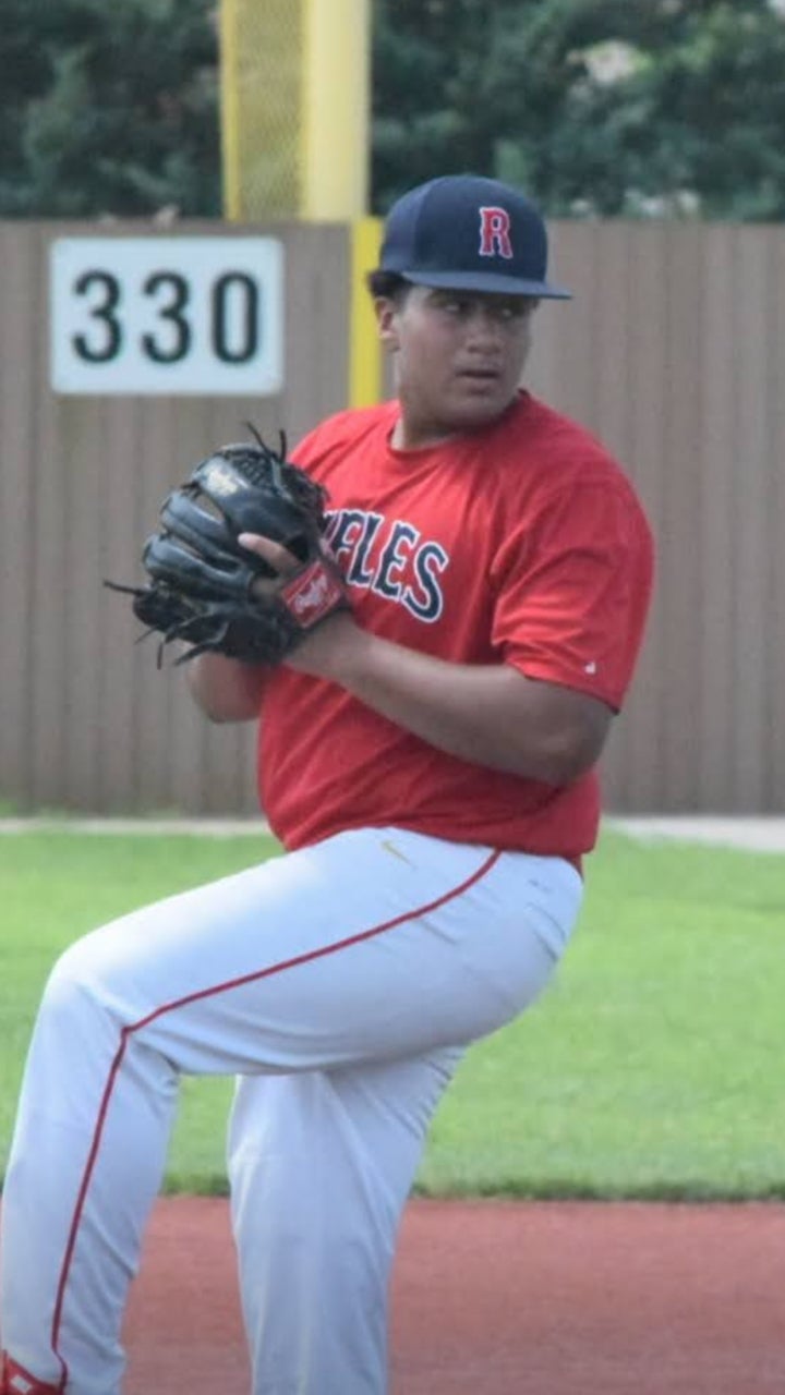 D. Banks