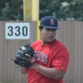 D. Banks