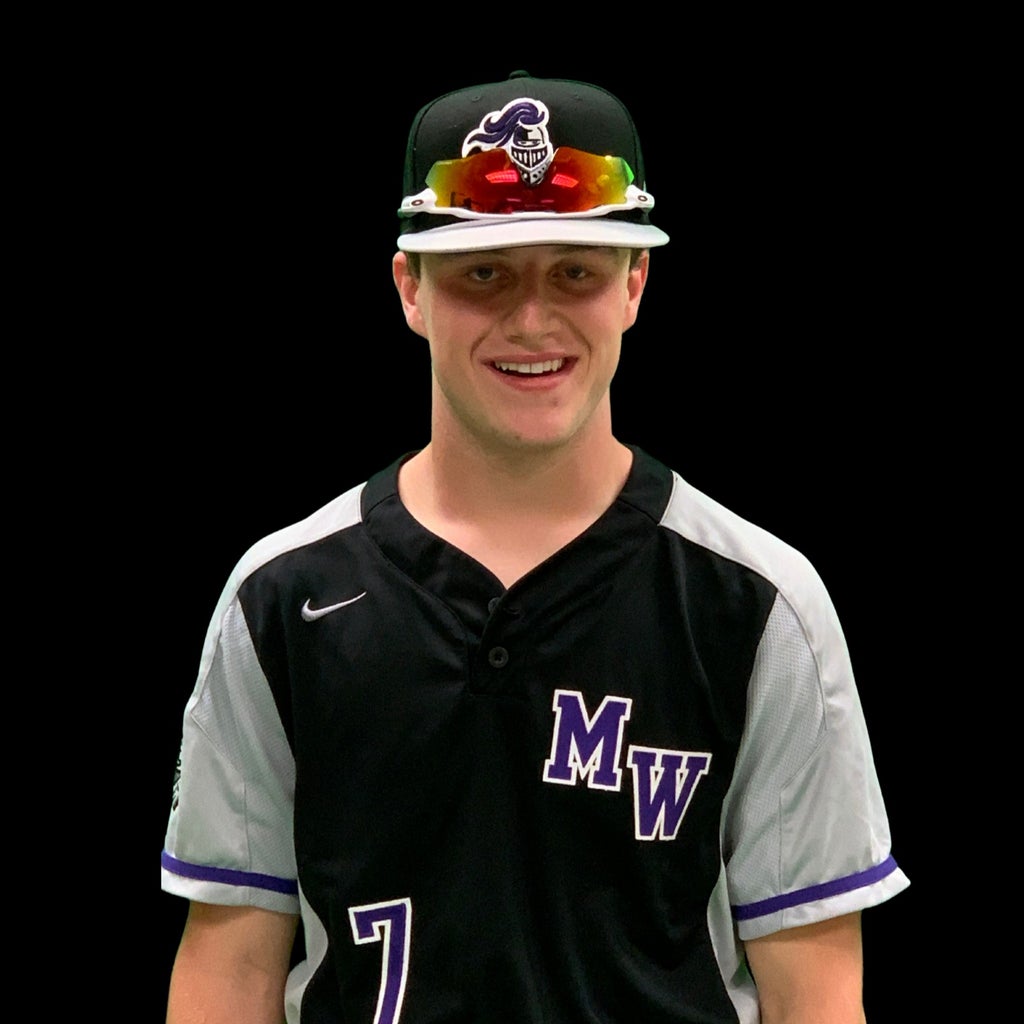 Kavan Tuttle mugshot