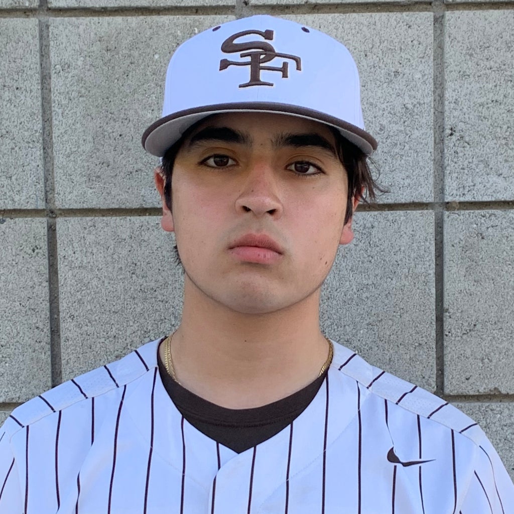 Tyler Braun mugshot