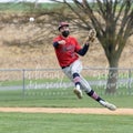 B. Chase