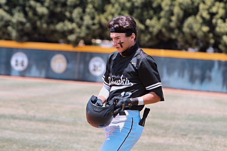 Landon Runge