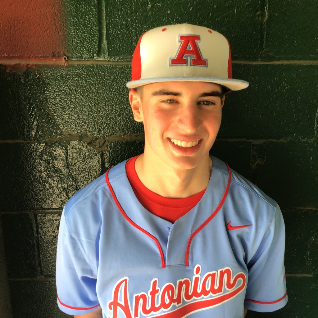 Alec Skokan