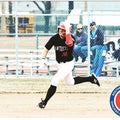J. Ross
