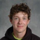 Aiden Buck
