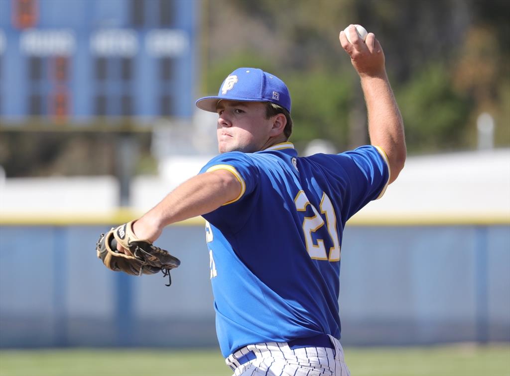 Caleb Hommel