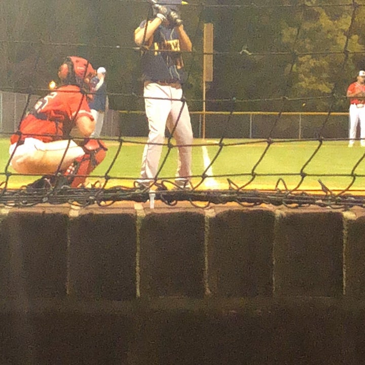 Kaden  Stallings