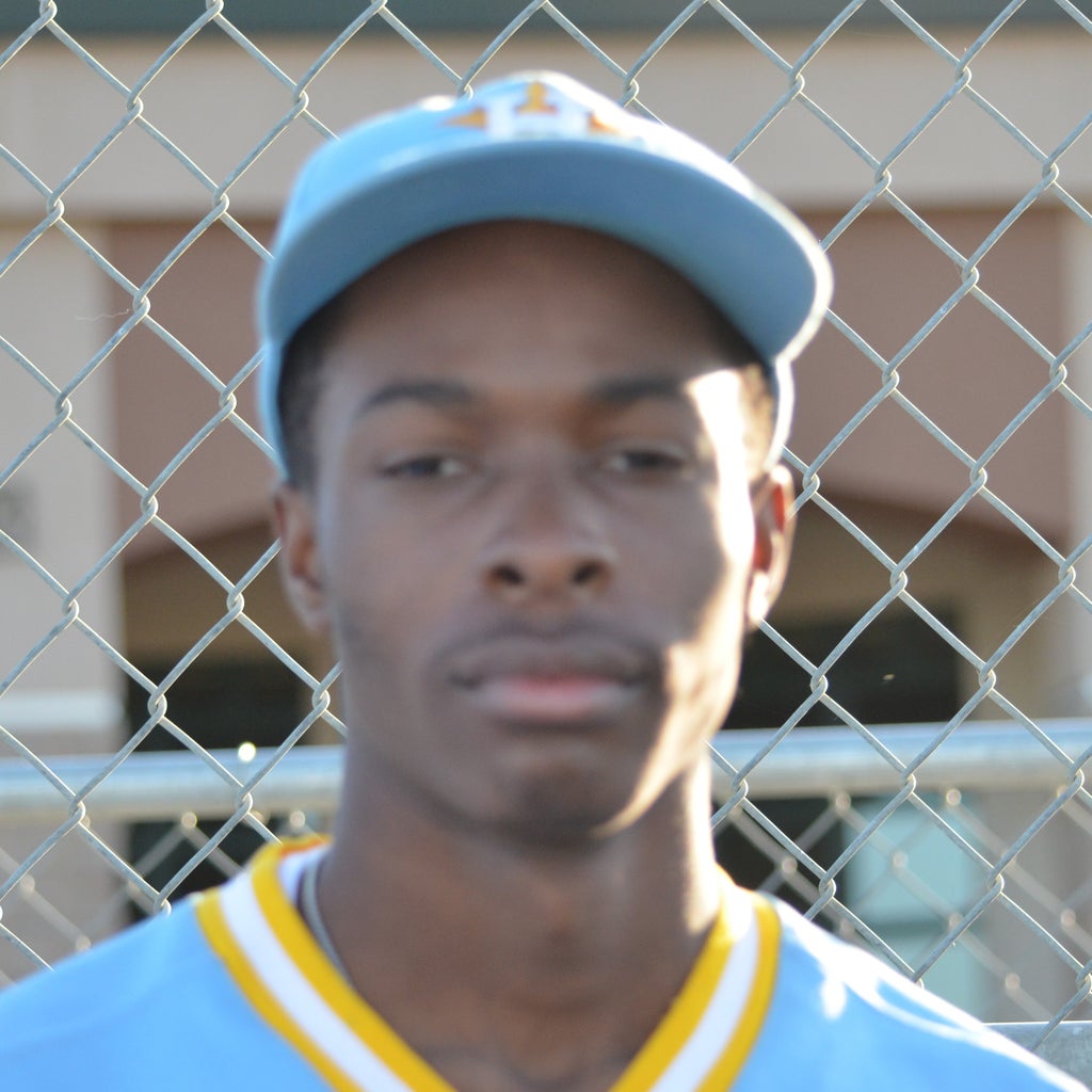 Jalen  Owens mugshot