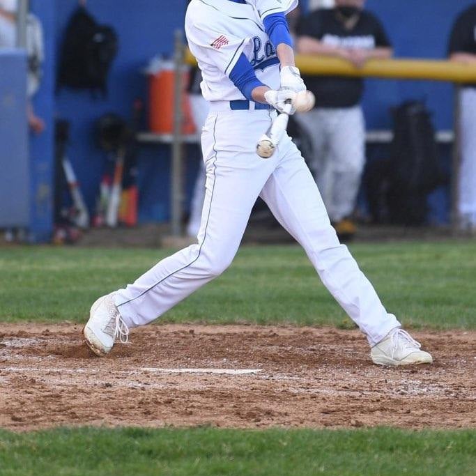 Logan Plummer