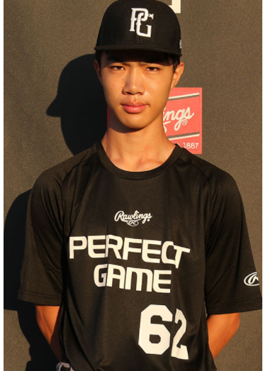 J. Deng
