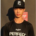 J. Deng