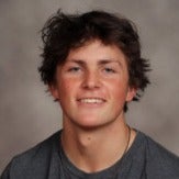 Rabbit Buxton mugshot