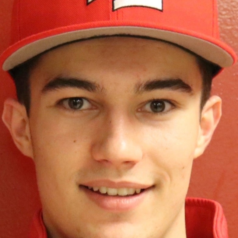 Clayton Bridwell mugshot