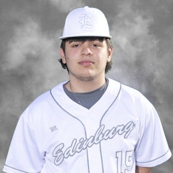 Ryan Nichols mugshot