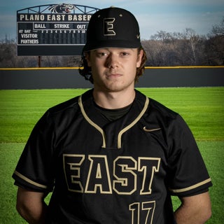 Austin Stanton mugshot