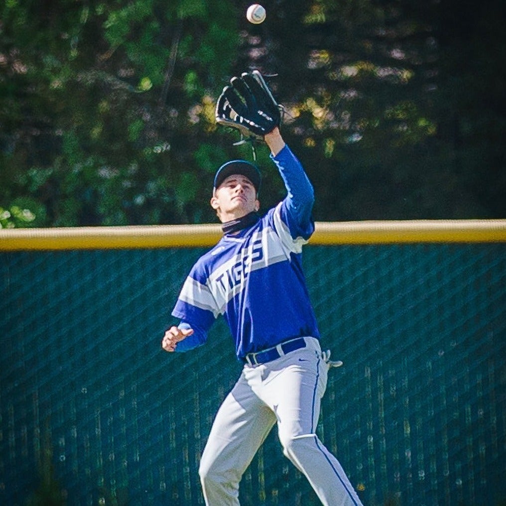 Steele Logsdon