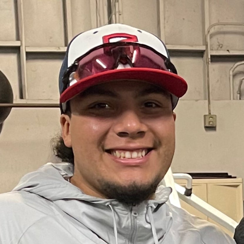 Julian Espinoza