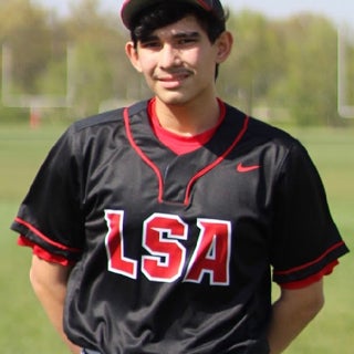 Eli Rojas