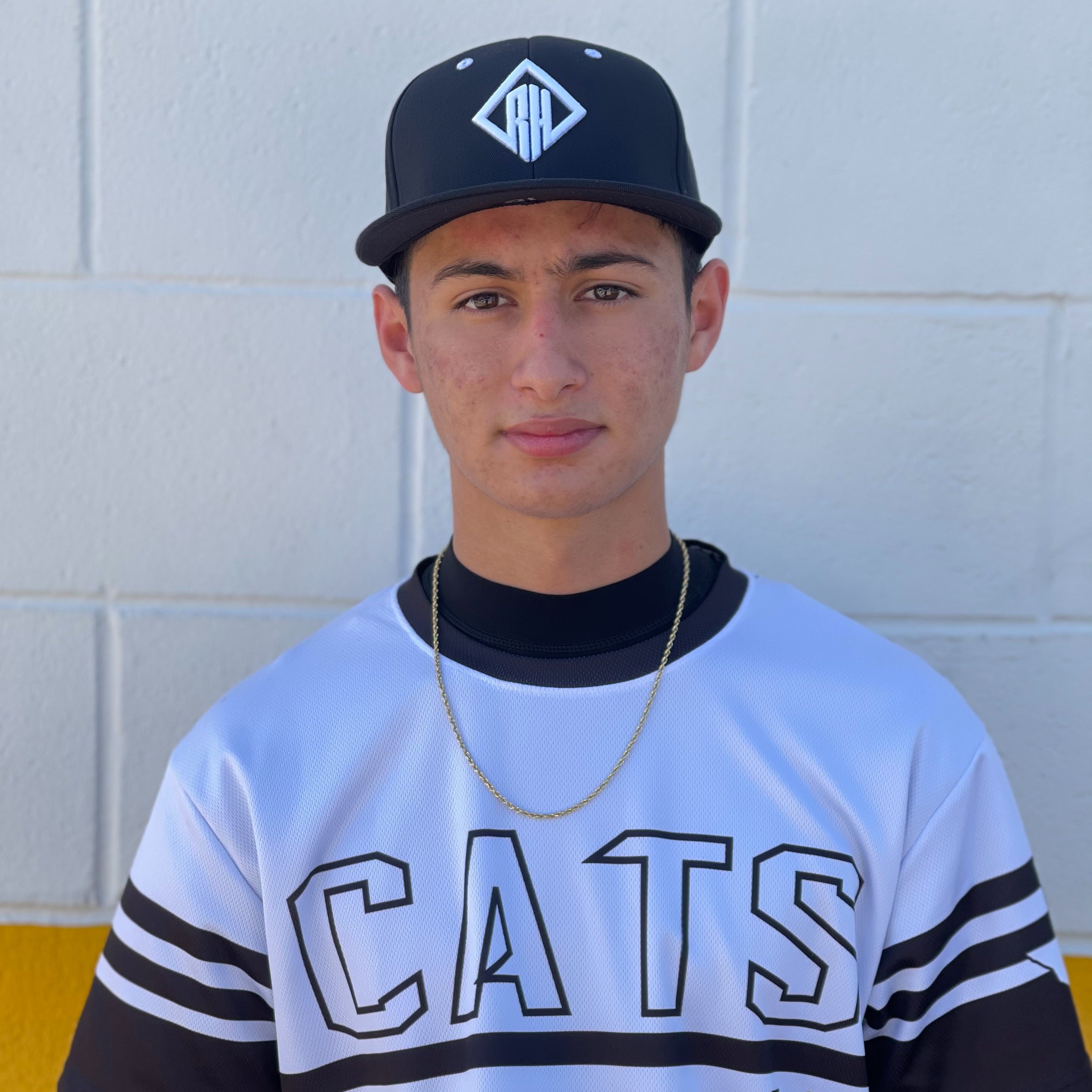 Ivan Juarez