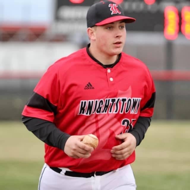 Jace Wilkerson